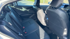 Toyota Prius 2.0 PHEV Excel 5dr CVT Hatchback